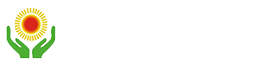 W(wng)j(lu)(jng)(j)wϢ